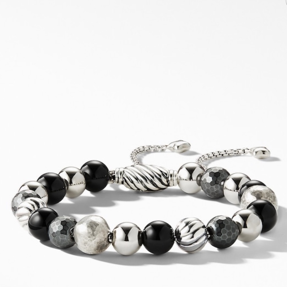 David Yurman Elements Bracelet